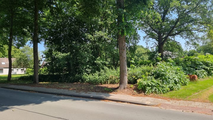 Foto 2 van Uiterburen