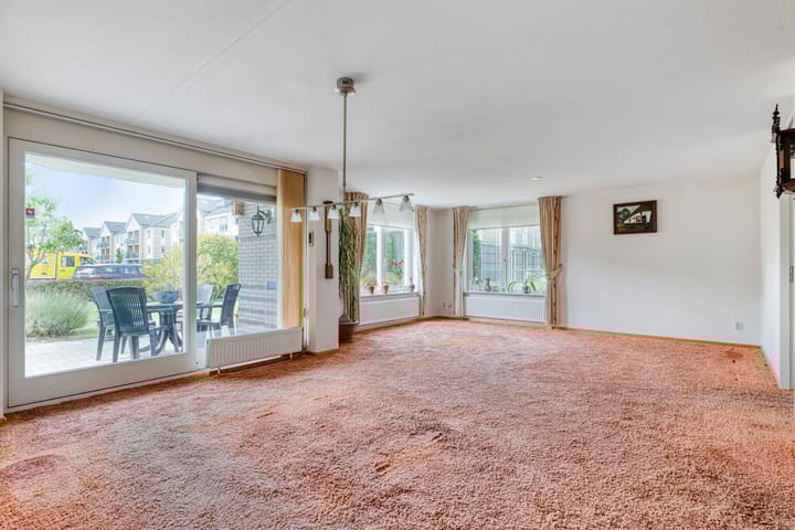 Foto 10 van Kraailandhof 83