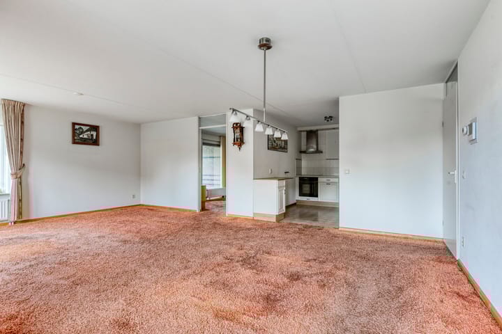 Foto 11 van Kraailandhof 83