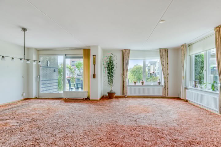 Foto 12 van Kraailandhof 83