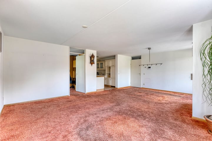 Foto 14 van Kraailandhof 83