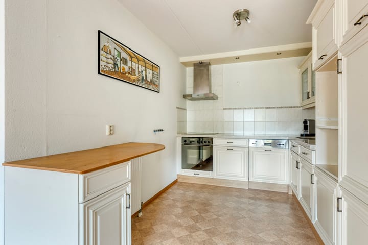 Foto 15 van Kraailandhof 83