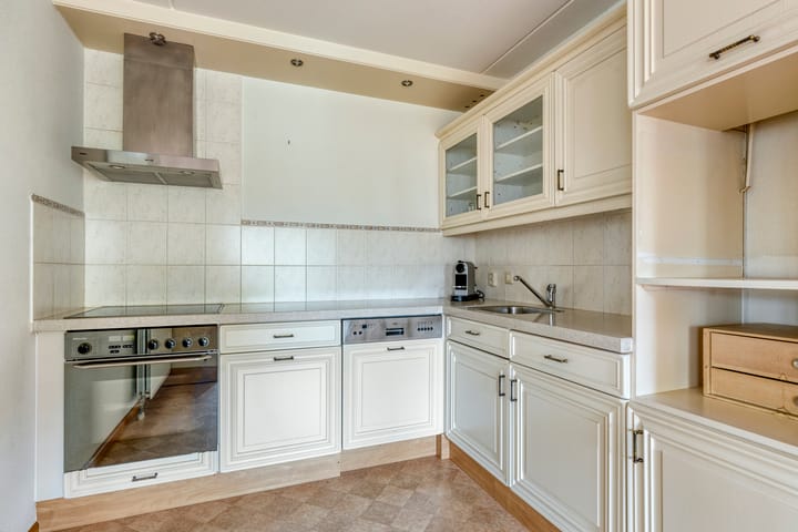 Foto 16 van Kraailandhof 83