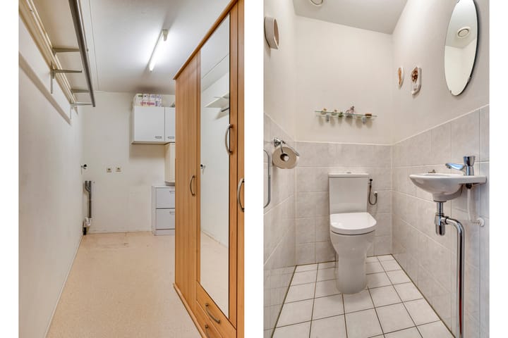 Foto 9 van Kraailandhof 83