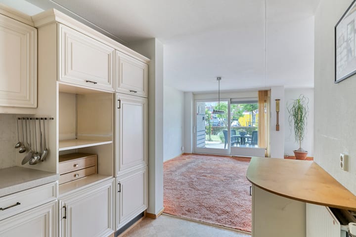 Foto 17 van Kraailandhof 83