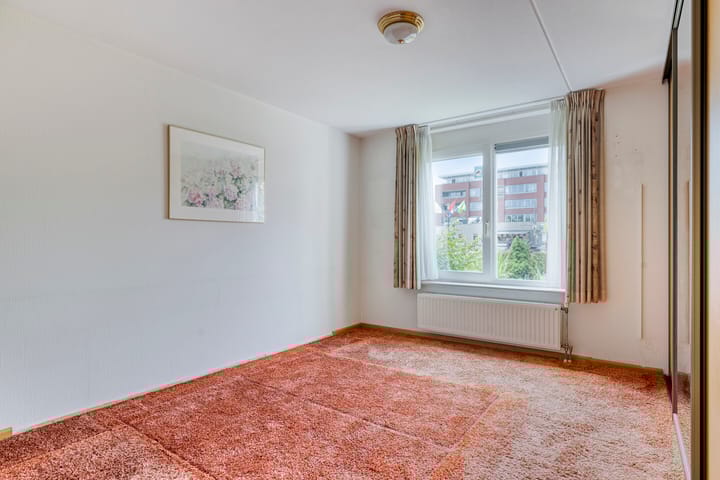 Foto 18 van Kraailandhof 83