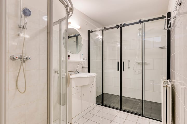 Foto 20 van Kraailandhof 83