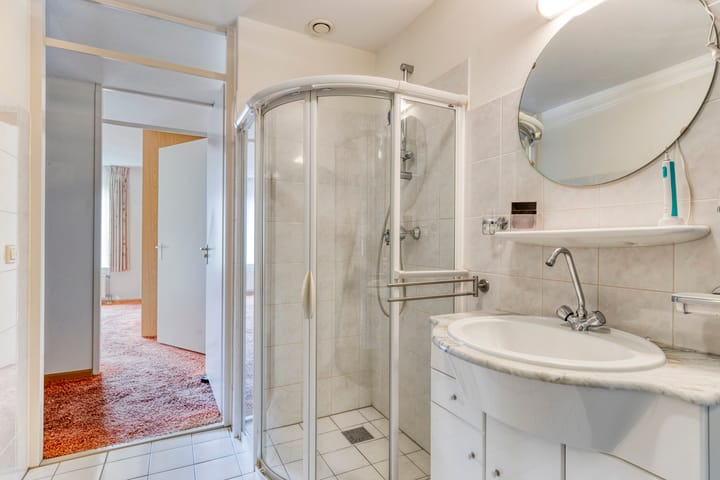 Foto 21 van Kraailandhof 83