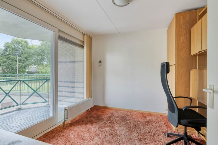 Foto 22 van Kraailandhof 83