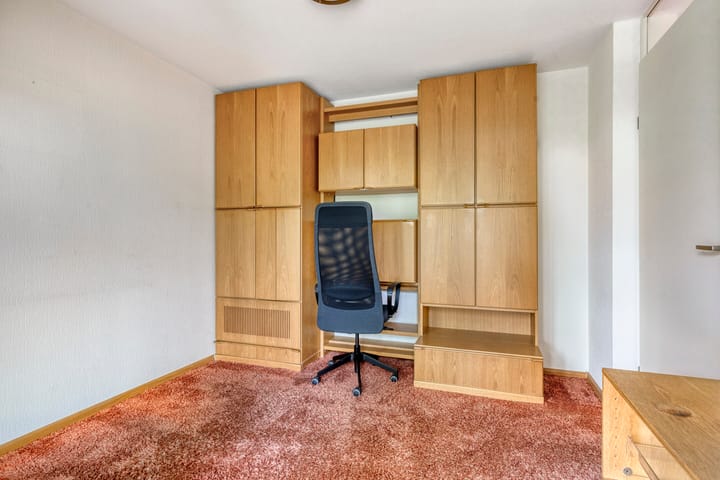 Foto 23 van Kraailandhof 83