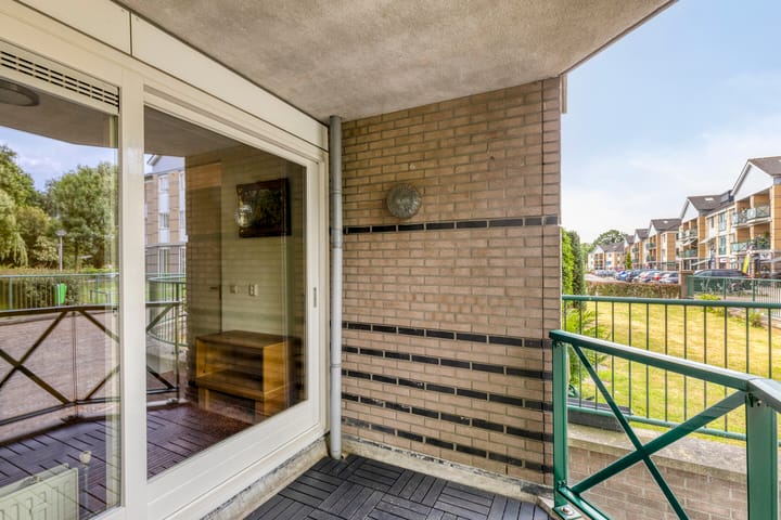 Foto 25 van Kraailandhof 83