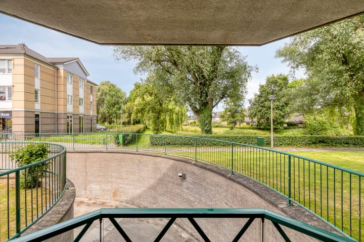 Foto 26 van Kraailandhof 83