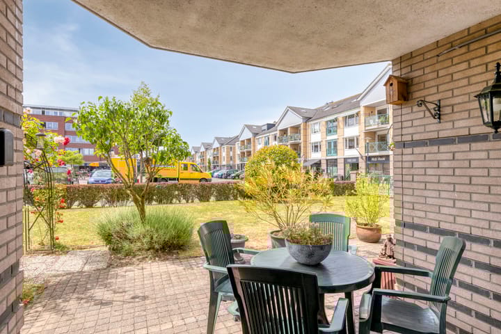 Foto 27 van Kraailandhof 83