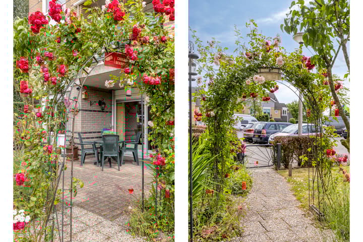 Foto 31 van Kraailandhof 83