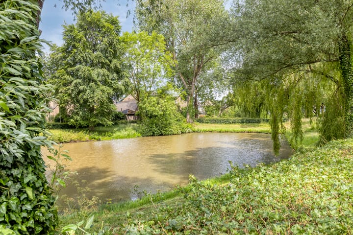 Foto 33 van Kraailandhof 83