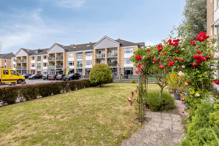 Foto 34 van Kraailandhof 83