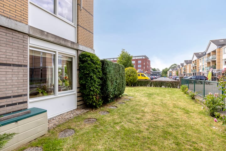 Foto 36 van Kraailandhof 83