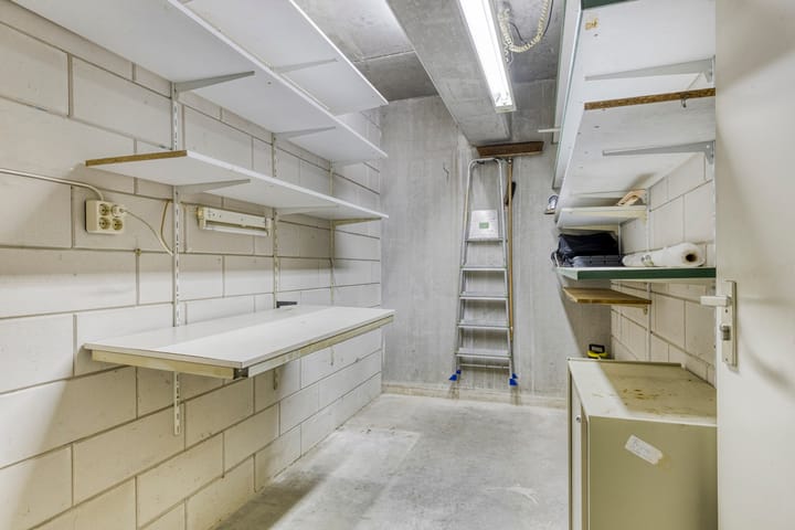 Foto 39 van Kraailandhof 83