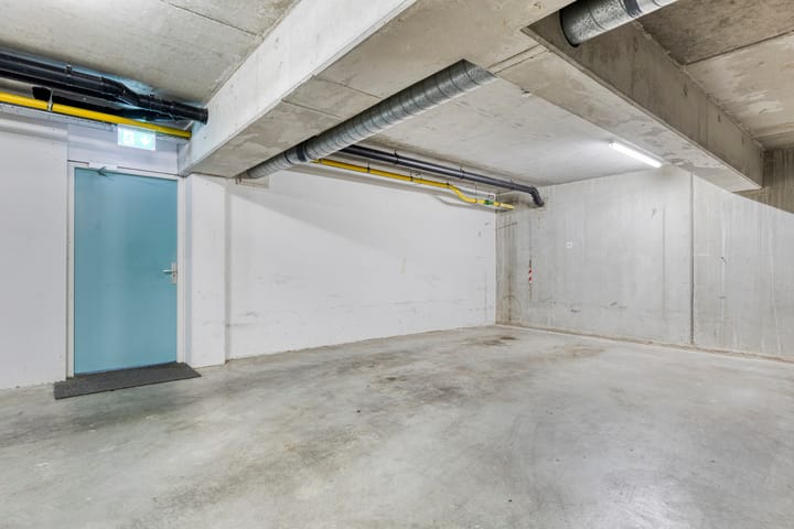 Foto 40 van Kraailandhof 83