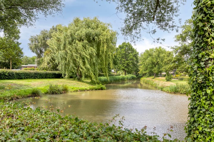 Foto 41 van Kraailandhof 83