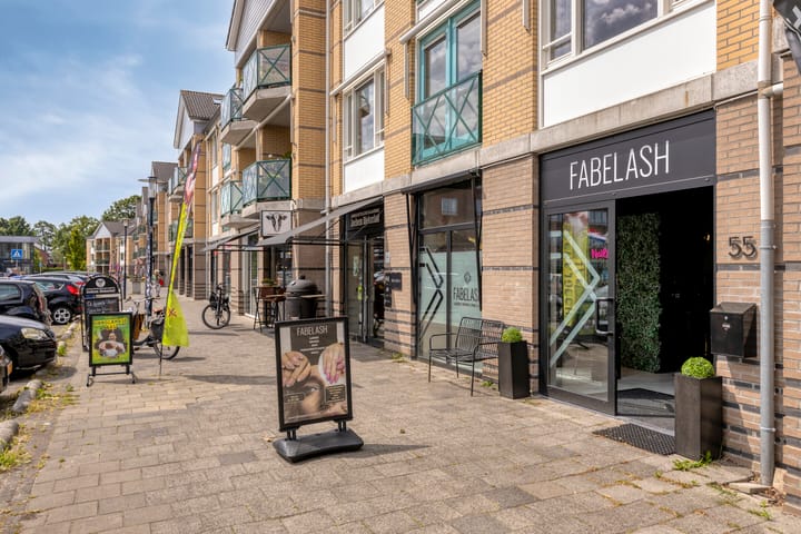 Foto 42 van Kraailandhof 83