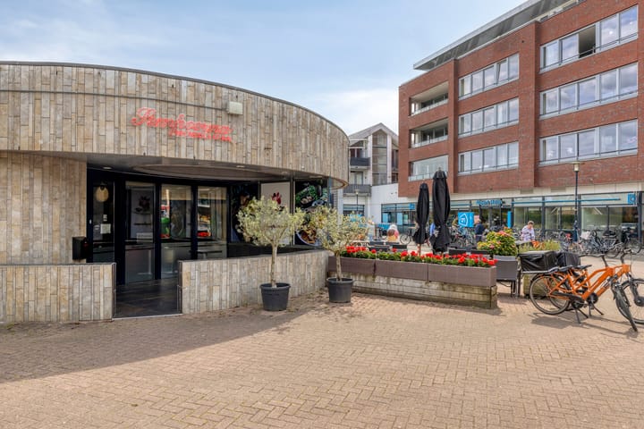 Foto 43 van Kraailandhof 83