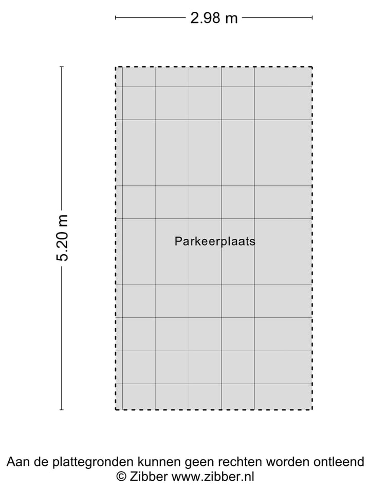 Foto 47 van Kraailandhof 83