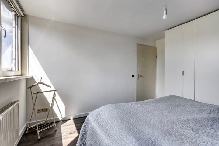 Foto 14 van Beneluxstraat 122