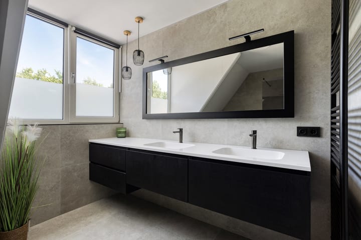 Foto 15 van Beneluxstraat 122