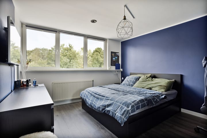 Foto 18 van Beneluxstraat 122