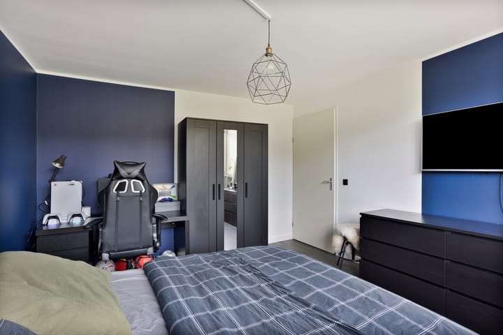 Foto 19 van Beneluxstraat 122