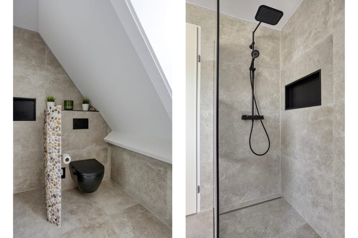 Foto 17 van Beneluxstraat 122