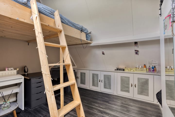 Foto 23 van Beneluxstraat 122