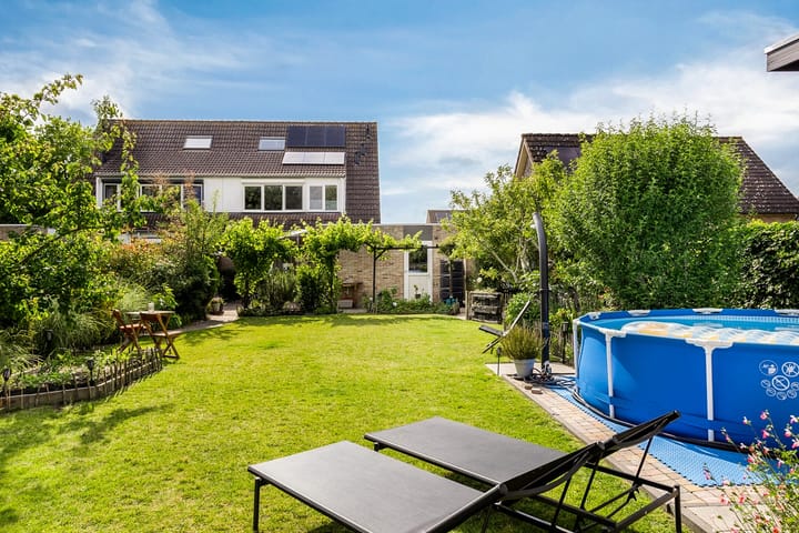 Foto 26 van Beneluxstraat 122