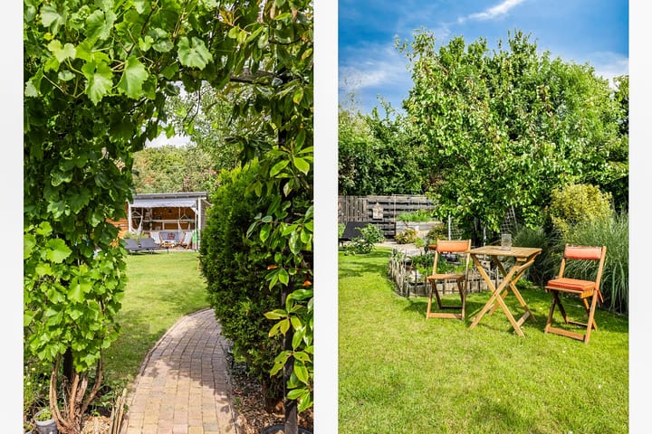 Foto 28 van Beneluxstraat 122