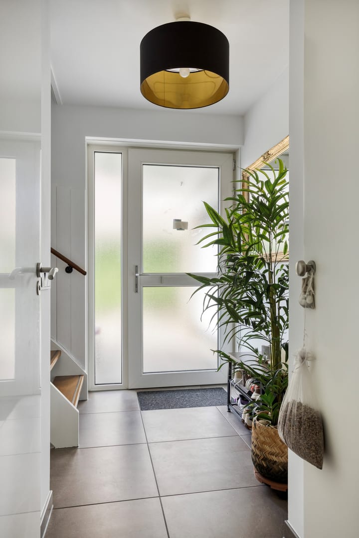 Foto 11 van Beneluxstraat 122