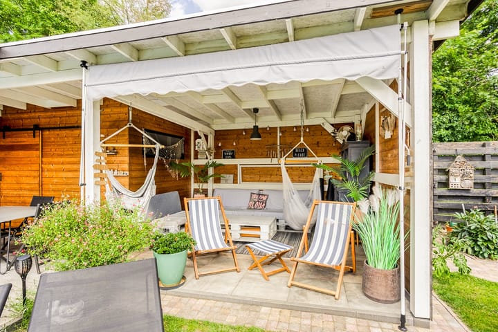 Foto 31 van Beneluxstraat 122