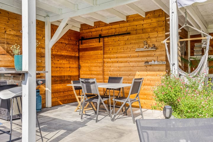 Foto 32 van Beneluxstraat 122