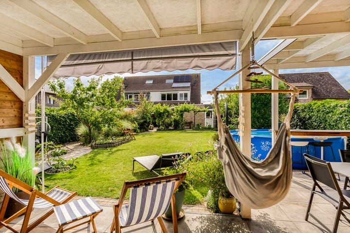 Foto 35 van Beneluxstraat 122