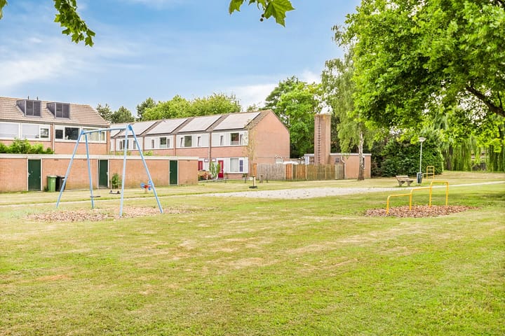 Foto 39 van Beneluxstraat 122