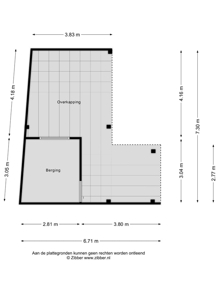 Foto 43 van Beneluxstraat 122