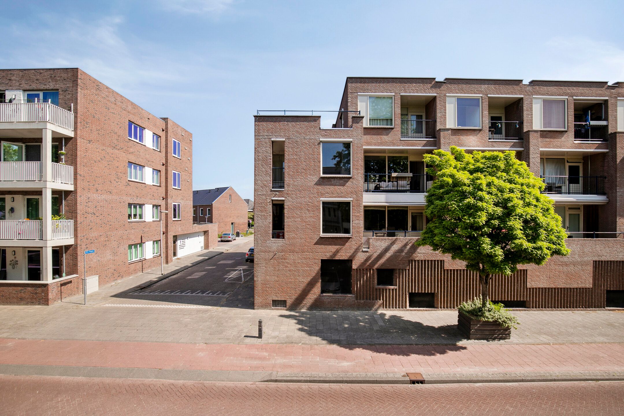 Photo 6 of Carolusdreef 68