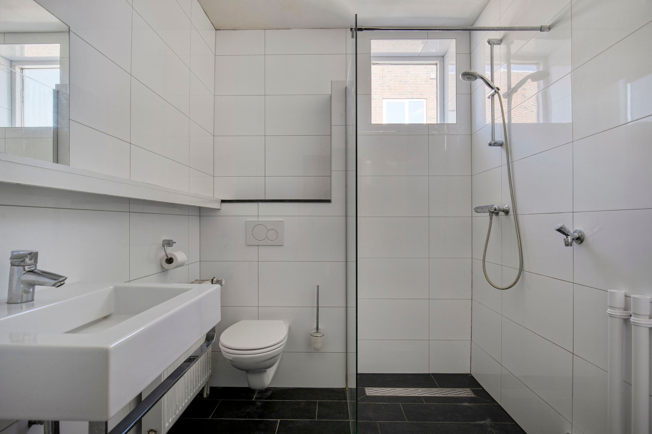 Photo 3 of Carolusdreef 68