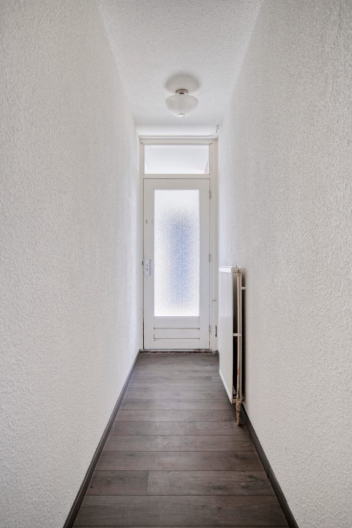 Foto 12 van Carolusdreef 68