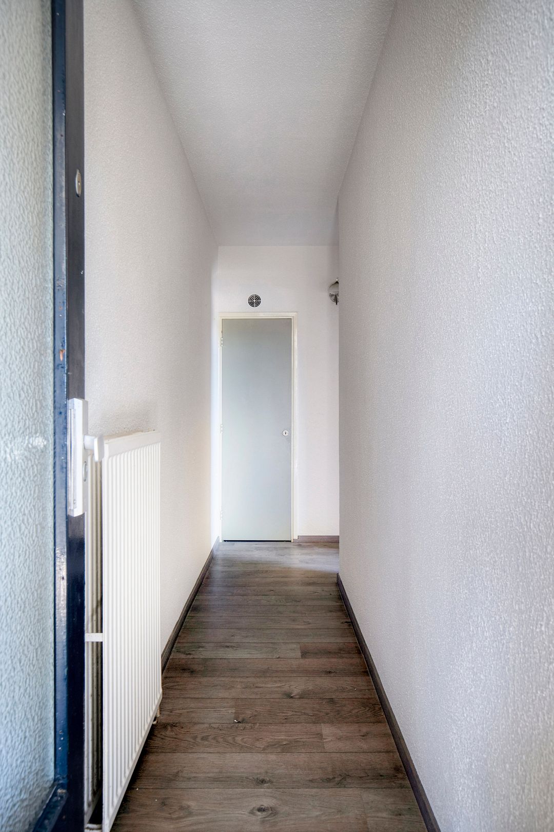 Photo 13 of Carolusdreef 68