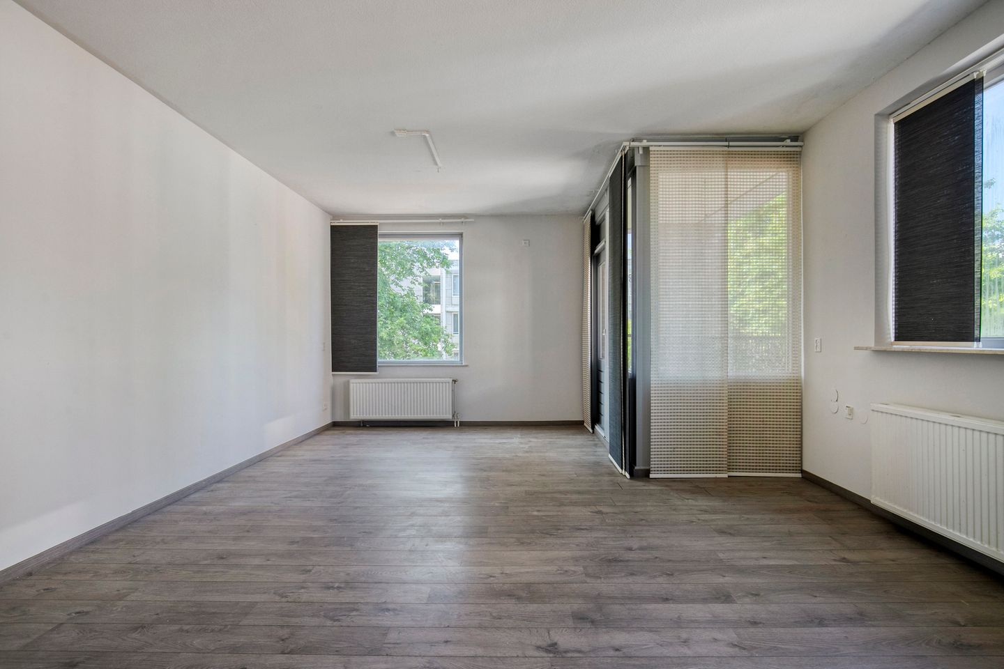 Photo 14 of Carolusdreef 68