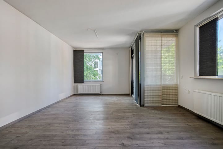 Foto 14 van Carolusdreef 68