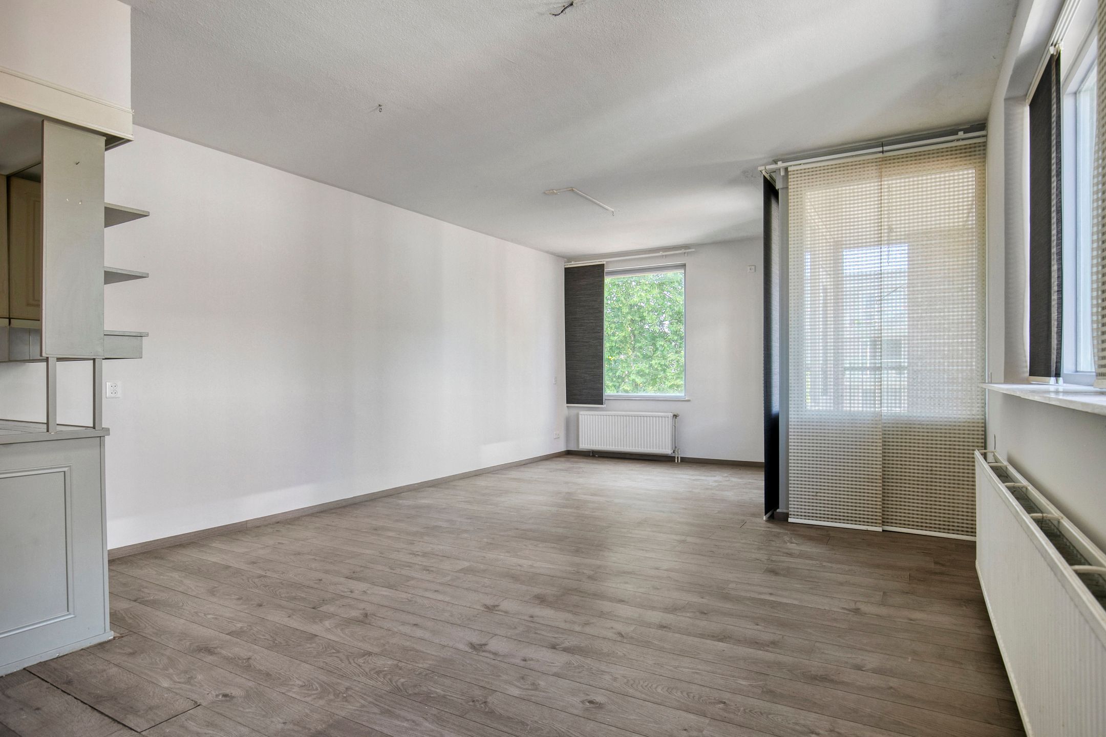 Photo 15 of Carolusdreef 68