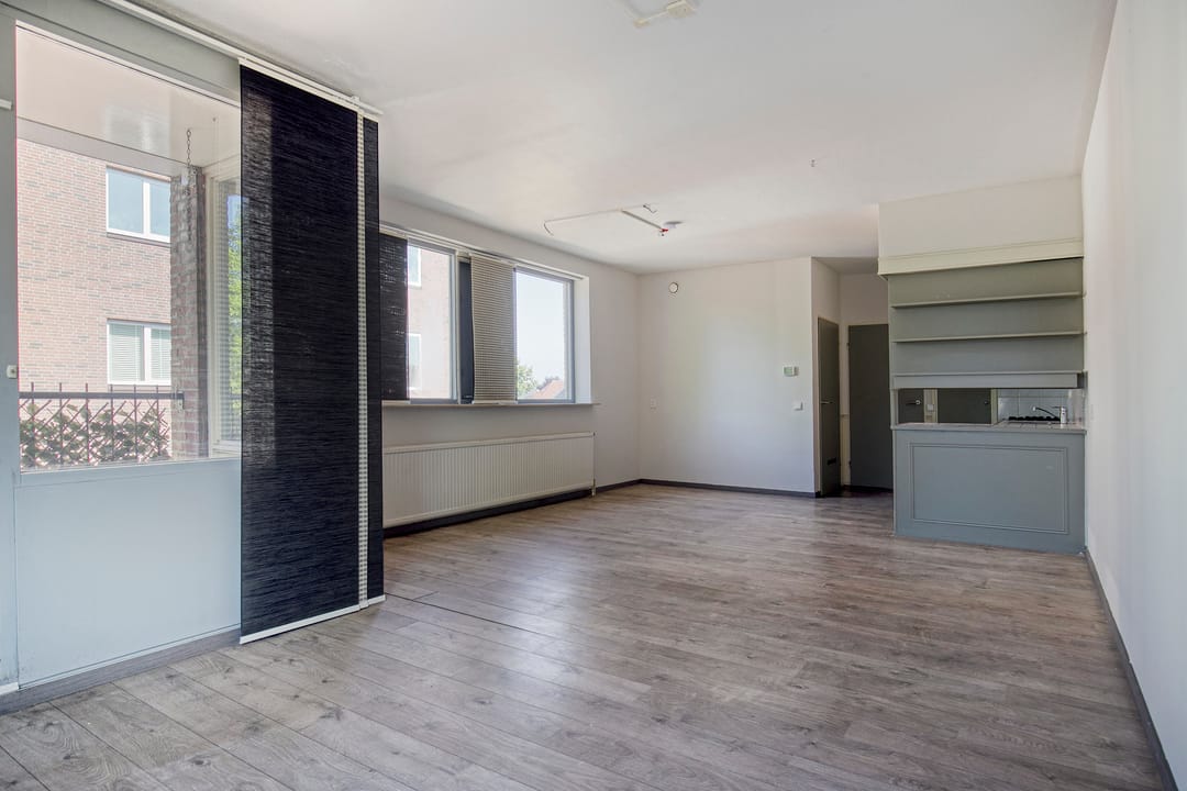 Photo 17 of Carolusdreef 68