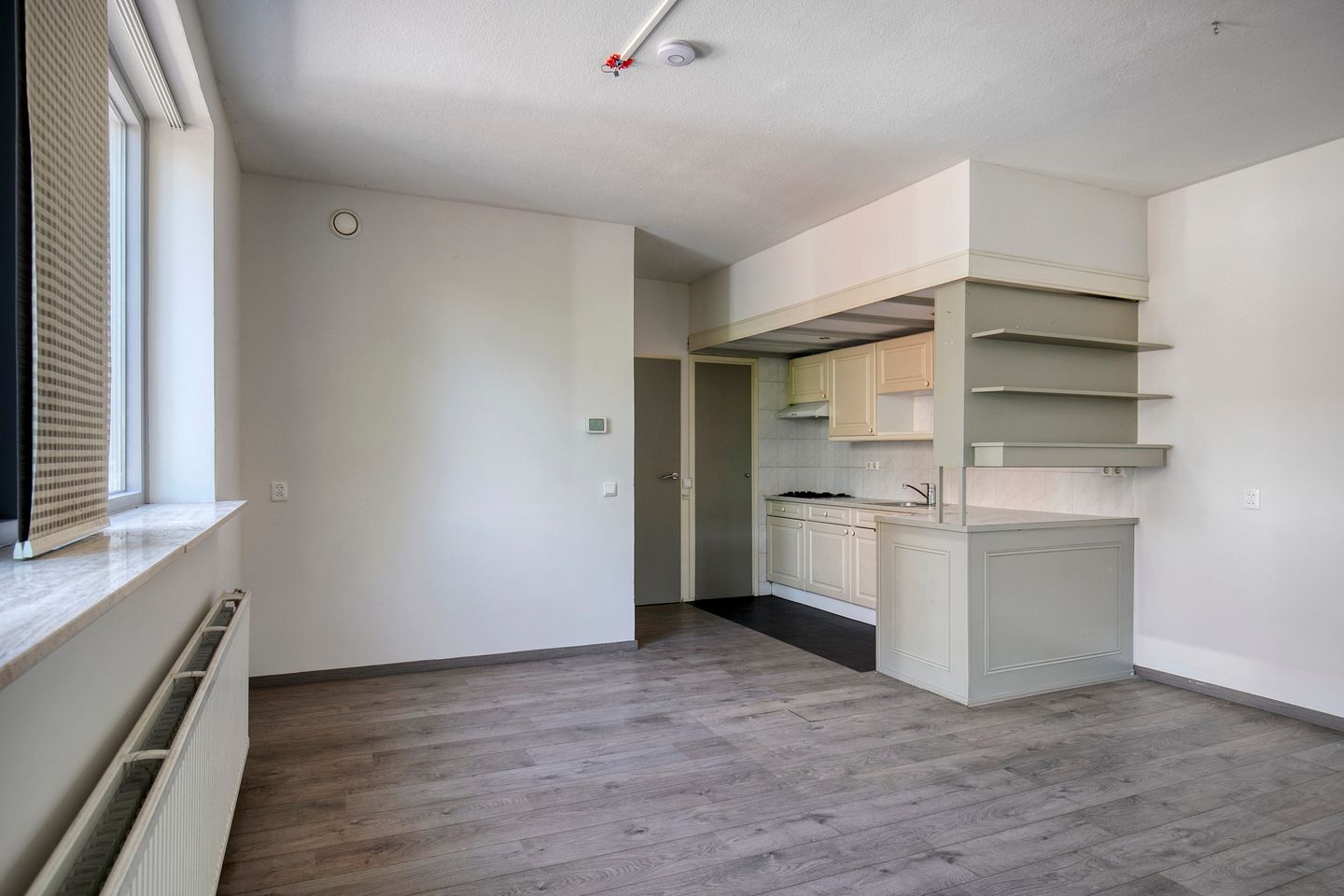 Photo 19 of Carolusdreef 68